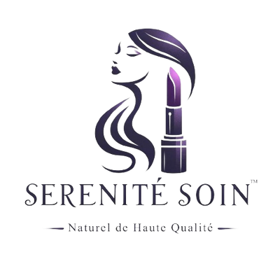 Sérénité Soin