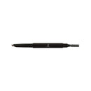 Automatic Eyebrow Pencil - Ash Brown