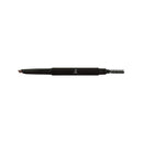 Automatic Eyebrow Pencil - Brown