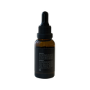 Classic Beard Oil - Classic