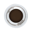 Sérénité Soin brown gel eyeliner with smudge-proof formula for natural defined eye look