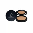 Dual Blend Powder Foundation - Mesa