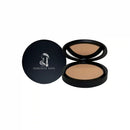 Dual Blend Powder Foundation - Royal