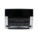 Sérénité Soin Embrace Collagen Moisturizer with elegant jar packaging for daily anti-aging skincare routine