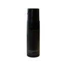 Sérénité Soin Foaming Beard Wash with pump bottle packaging for easy daily beard cleansing routine.