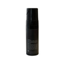 Sérénité Soin Foaming Beard Wash with pump bottle packaging for easy daily beard cleansing routine.