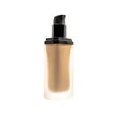 Foundation with SPF - Brunette