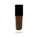 Foundation with SPF - Velvet Espresso