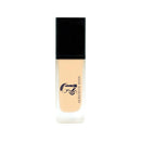 Foundation with SPF - Peach