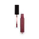 Brick Lip Gloss by Sérénité Soin in sleek gloss tube packaging designed for bold tinted shine and everyday wear.
