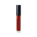 Sérénité Soin Lip Gloss in Brick delivers rich tinted shine with a warm brick tone and fuller-looking glossy lips.