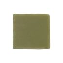 Natural Aloe Rich Soothing Soap