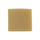 Natural Basil Blast Soap