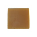 Natural Fresh Turmeric Soap