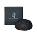 Natural Konjac Sponge